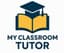 My Classroom Tutor Logo